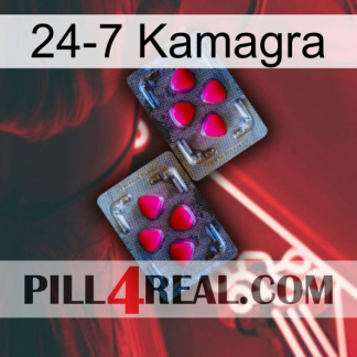 24-7 Kamagra 15